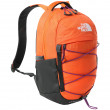 Batoh The North Face Borealis Mini Backpack