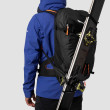 Skialpový batoh Salewa Sella 26L