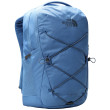 Pánsky batoh The North Face Jester svetlomodrá Federal Blue/Shady Blue