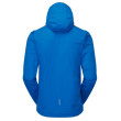 Pánska bunda Montane Phase Nano Jacket