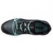 Dámské topánky Adidas Terrex Skychaser LT GTX W