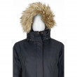 Dámsky kabát Marmot Wm's Chelsea Coat