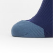 Nepremokavé ponožky SealSkinz WP Cold Weather Mid Lenght + Hydrostop