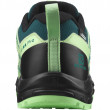 Detské topánky Salomon Xa Pro V8 Climasalomon™ Waterproof