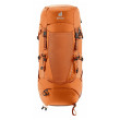 Batoh Deuter Aircontact Core 35+10 SL