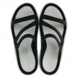 Dámske papuče Crocs Swiftwater Sandal W