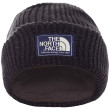 Čiapka The North Face Salty Dog Beanie