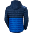 Pánska bunda Helly Hansen Banff Hooded Insulator