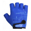 Cyklistické rukavice Martes Slay Gloves