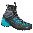 Dámské topánky Salewa Ws Wildfire Edge Mid Gtx