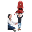 Nosidlo Deuter Kid Comfort Active SL