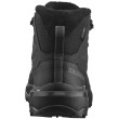 Pánske topánky Salomon X Ultra Snowpilot Waterproof