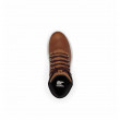 Pánske zimné topánky Sorel MAC HILL™ LITE MID WP