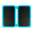 Solárny panel GoSun Solar Panel 10W