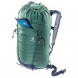 Batoh Deuter Guide Lite 24