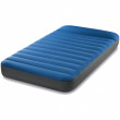 Nafukovací matrac Intex Twin Dura-Beam Pillow Mat W/USB
