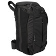 Dámsky batoh Thule Landmark 60L Women's (2024)