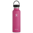 Termofľaša Hydro Flask Standard Flex Cap 24 oz fialová Carnation