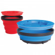 Set Sea to Summit Seal & Go L Royal Blue/Red