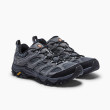 Pánske topánky Merrell Moab 3 Gtx