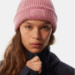 Čiapka The North Face Salty Dog Beanie