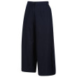 Dámske 3/4 nohavice Regatta Madley Culottes