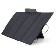 Solárny panel EcoFlow 400W Solar Panel šedá