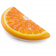 Nafukovacie ležadlo Intex Orange Slice 58763EU