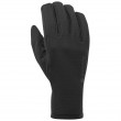 Pánske rukavice Montane Protium Glove