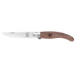 Zatvárací nôž Main Knives Spanish Line - Walnut 9003