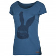 Dámske tričko Husky Rabbit L