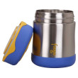 Termoska na jedlo Thermos Foogo