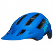 Detská cyklistická helma Bell Nomad 2 JR