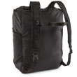 Taška Patagonia Ultralight Black Hole Tote Pack