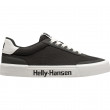 Pánske topánky Helly Hansen Moss V-1