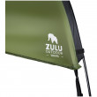 Prístrešok Zulu Canopy Awning