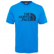 Pánske tričko The North Face Tanken Tee