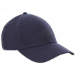 Šiltovka The North Face 66 Classic Hat