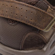 Pánske sandále Teva Omnium 2 Leather
