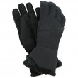 Dámske rukavice Dare 2b Bejewel Ski Glove