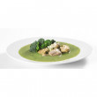 Jedlo Expres menu Kurča s brokolicou 300 g