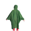 Pláštenka Rockland Poncho Cloud