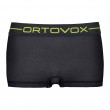 Kalhotky Ortovox W's 145 Ultra Hot Pants