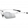 Slnečné okuliare Uvex Sportstyle 223