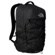 Mestský batoh The North Face Borealis tmavosivá Asphalt Grey Light Heat