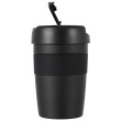 Termohrnček LifeVenture Insulated Coffee Cup, 350ml