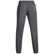 Pánske tepláky Under Armour Stretch Woven CW Jogger