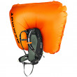 Lavínový batoh Mammut Light Removable Airbag 3.0 ready