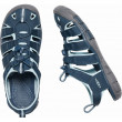Dámske sandále Keen Clearwater CNX W