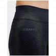 Dámske funkčné boxerky Craft Core Dry Active Comfort
